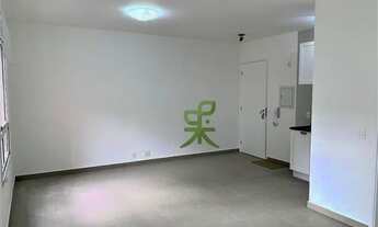 Imagem: Studio com 1 dormitório para alugar, 28