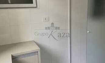 Imagem 7: Apartamento para aluguel com 92 metros quadrados com 3 quartos