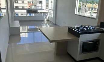 Imagem 4: Aluguel Anual Perequê