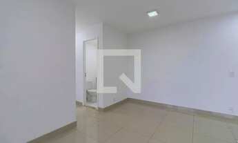 Imagem 4: Apartamento para Aluguel - Ipiranga, 2 Quartos, 70 m2