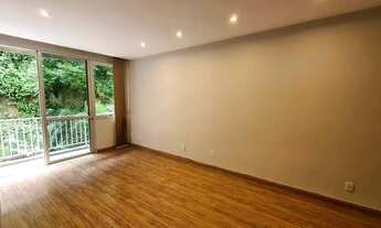 Imagem 3: Apartamento à venda 2 quartos no bairro Ipanema