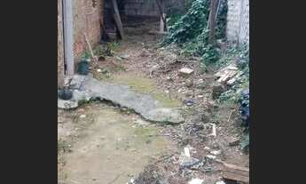 Imagem 2: Barracão Casa com 3 dormitórios