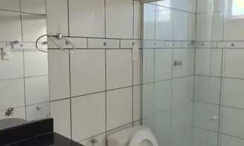 Imagem 4: Casa em condomínio