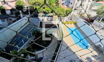 Imagem 7: Apartamento à Venda - Piqueri, 2 Quartos, 68 m2