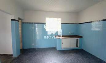 Imagem 2: Oportunidade residencial na Vila Ede