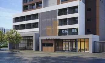 Imagem 2: Apartamento 01 dormitório em Paraiso