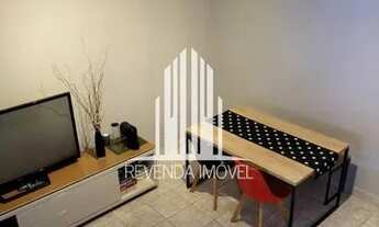 Imagem 3: CASA TÉRREA 3 DORMITÓRIOS 2 VAGAS 167M² - SACOMÃ