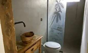 Imagem 3: Oportunidade de Investimento Imperdível: Casa na 604 Sul!, 4 quartos