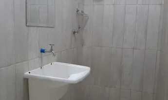 Imagem 6: Apartamento Vila Isabel