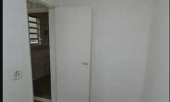 Imagem 4: Apartamento para venda tem 50 metros quadrados com 1 quarto