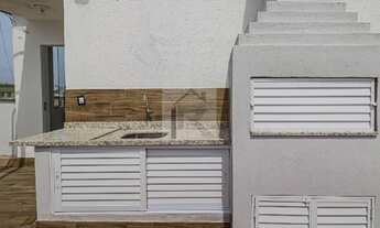 Imagem 5: PORTO ALEGRE - Apartamento Padrão - SAO GERALDO