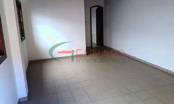 Imagem 2: Casa térrea 1 dorm. - Vila Gumercindo