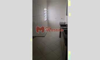 Imagem 3: LINDO APARTAMENTO LOCAÇÃO JARDIM DOURADO, RESIDENCIAL OTIMUS!!! 40m² REF: 19260