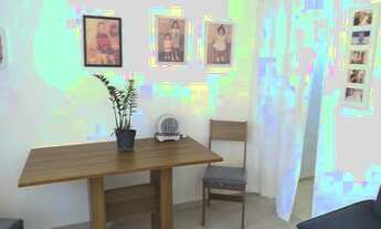 Imagem 7: CASA TÉRREA PARA LOCAÇÃO - VILA NAIR