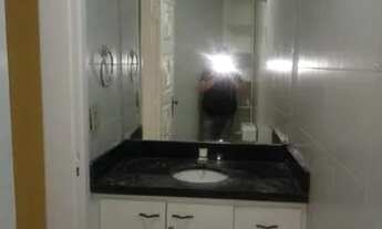 Imagem 4: Alugo uma Casa no Recanto do Vinhais com Piscina