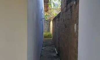 Imagem 3: Casa Casa com 3 dormitórios