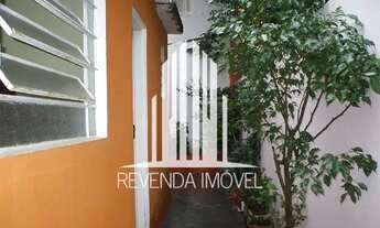 Imagem 7: Vendo sobrado comercial de 400m², 17 salas , 4 banheiros e 2 garagens na região de Pinheir