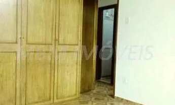 Imagem 6: Apartamento para aluguel com 50 metros quadrados com 1 quarto em Andaraí - Rio de Janeiro