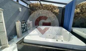 Imagem 2: RIO DE JANEIRO - Apartamento Padrão - BARRA DA TIJUCA