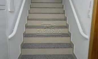 Imagem 2: Kitnet 35 m² BAIRRO NOVA GERTY - SÃO CAETANO DO SUL