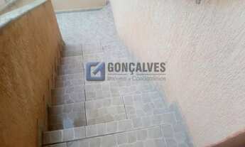 Imagem 2: SAO BERNARDO DO CAMPO - Commercial / Office - FERRAZOPOLIS