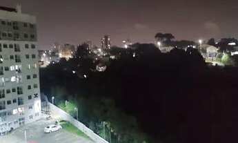 Imagem 5: Apartamento oitavo Andar centro são José dos Pinhais