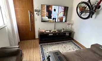 Imagem 7: Apartamento em Santa Inês - Vila Velha, ES