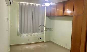 Imagem 6: Apartamento 2 quartos reformado