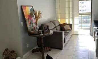 Imagem 2: Apartamento com 3 quartos, 89m² - venda ou aluguel - Botafogo - Rio de Janeiro/RJ