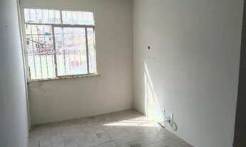 Imagem 2: Apto 1° Andar na Luzia Espaçoso Quitado Escriturado Direto c/ a Dona