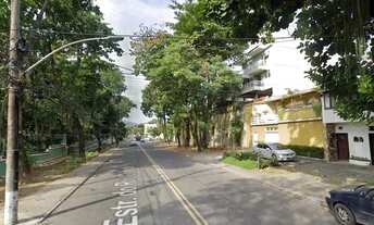 Imagem 3: DESCONTO DE ATÉ 50% NO IMÓVEL, LANCE INICIAL NA DESCRIÇÃO