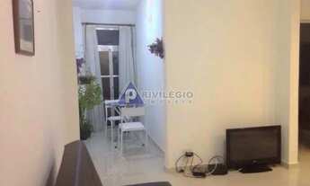 Imagem 2: Apartamento à venda, 1 quarto, Copacabana - RIO DE JANEIRO/RJ