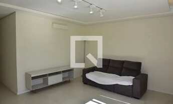 Imagem 4: Casa para Aluguel - Jardim Marajoara , 2 Quartos, 80 m2