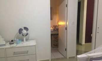 Imagem 3: Casa para aluguel