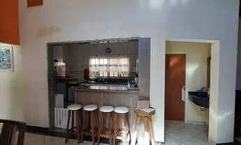 Imagem 3: Casa à venda, abaixo da avaliação com159 m² por R$ 680.000 - Paysage Vert - Vargem Grande