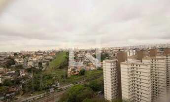 Imagem 5: Apartamento para Aluguel - Jardim Iris , 2 Quartos, 48 m2