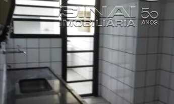 Imagem 6: Apartamento com 2 dormitórios para alugar, 110 m² por R$ 2.669,99 - Bom Retiro - São Paulo