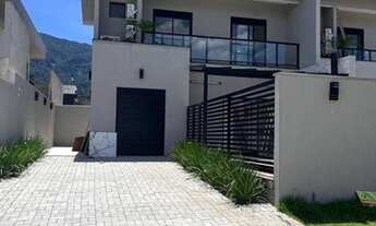 Imagem: Casa com 3 dormitórios à venda, 145 m²