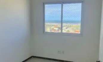 Imagem: QUARTOS DISPONÍVEIS EM APARTAMENTO