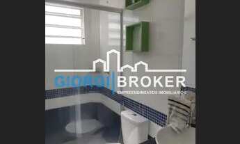 Imagem 6: CASA RESIDENCIAL em SÃO JOSÉ DO RIO PRETO - SP, CONDOMÍNIO RESIDENCIAL JARDINS DE BARCELON