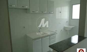 Imagem 3: Apartamento (tipo - padrao) 2 dormitórios, cozinha planejada, portaria 24hs, lazer, em con