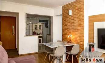 Imagem 2: Apartamento Proximo ao Juventus