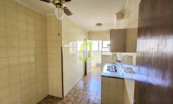 Imagem 6: Porto Alegre - Apartamento Padrão - Moinhos de Vento