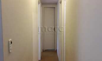 Imagem 6: SÃO PAULO - Apartamento Padrão - IPIRANGA