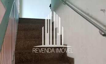 Imagem 5: Casa para venda venda na Penha, 136 metros com 2 quartos