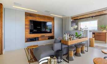 Imagem 3: Apartamento à venda em Rio de Janeiro/RJ