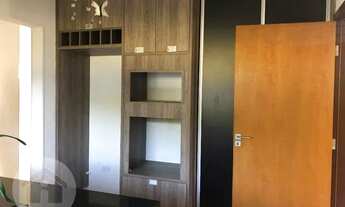 Imagem 6: Sobrado com 3 dormitórios à venda, 276 m² por R$ 1.100.000,00 - Condomínio Terras do Vale