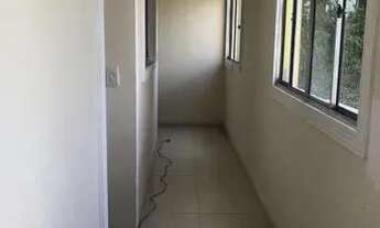 Imagem: Apartamento para aluguel tem 150 metros