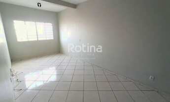 Imagem 2: Apartamento para aluguel, 3 quartos, 1 suíte, Centro - Uberlândia/MG