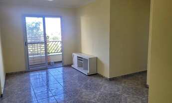 Imagem 5: Apartamento no Continental para alugar, ao lado do Shopping União